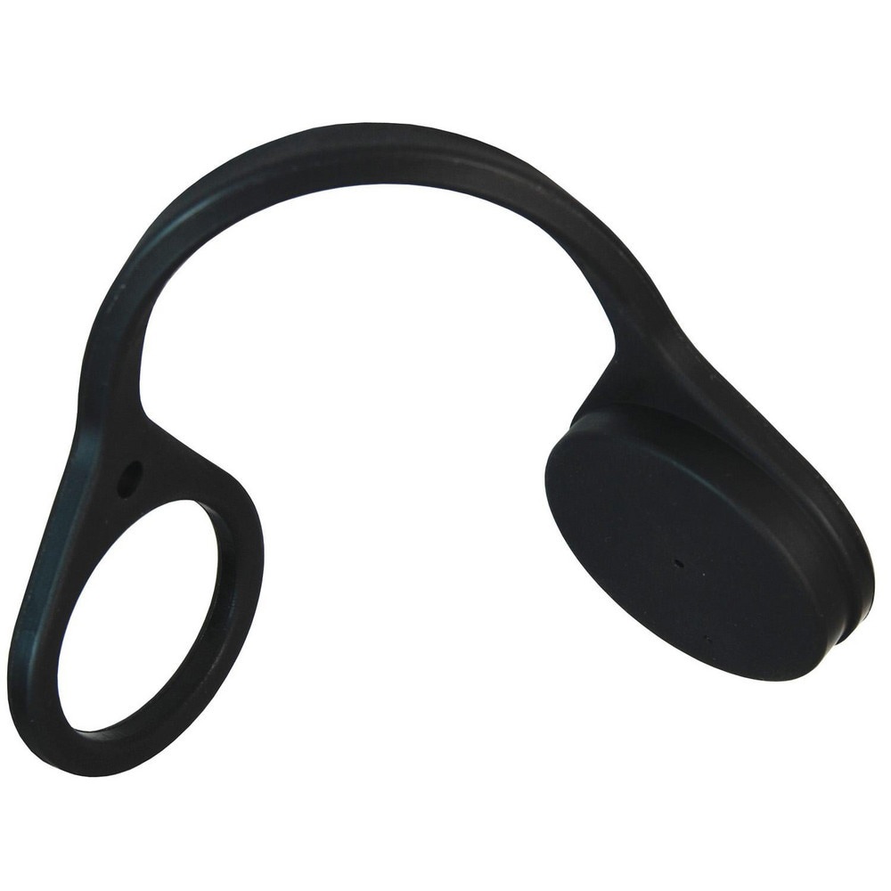 Hydraulic Hose Fittings & Couplings; Type: HT-Series Flushface Coupler Dust Plug ; Fitting Type: Dust Plug ; Hose Inside Diameter (Decimal Inch): 0.5000 ; Hose Size: 1/2 ; Material: Rubber ; Thread Type: NPTF