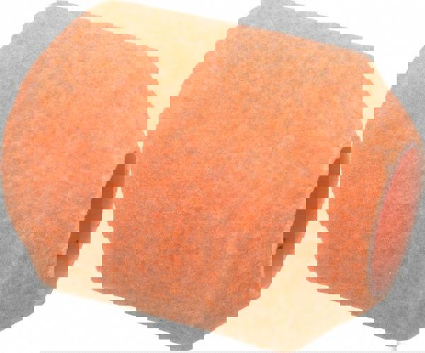 General Purpose Paint Roller Cover: 3/4