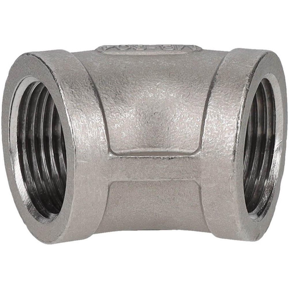 Pipe 45 &deg; Elbow: 1
