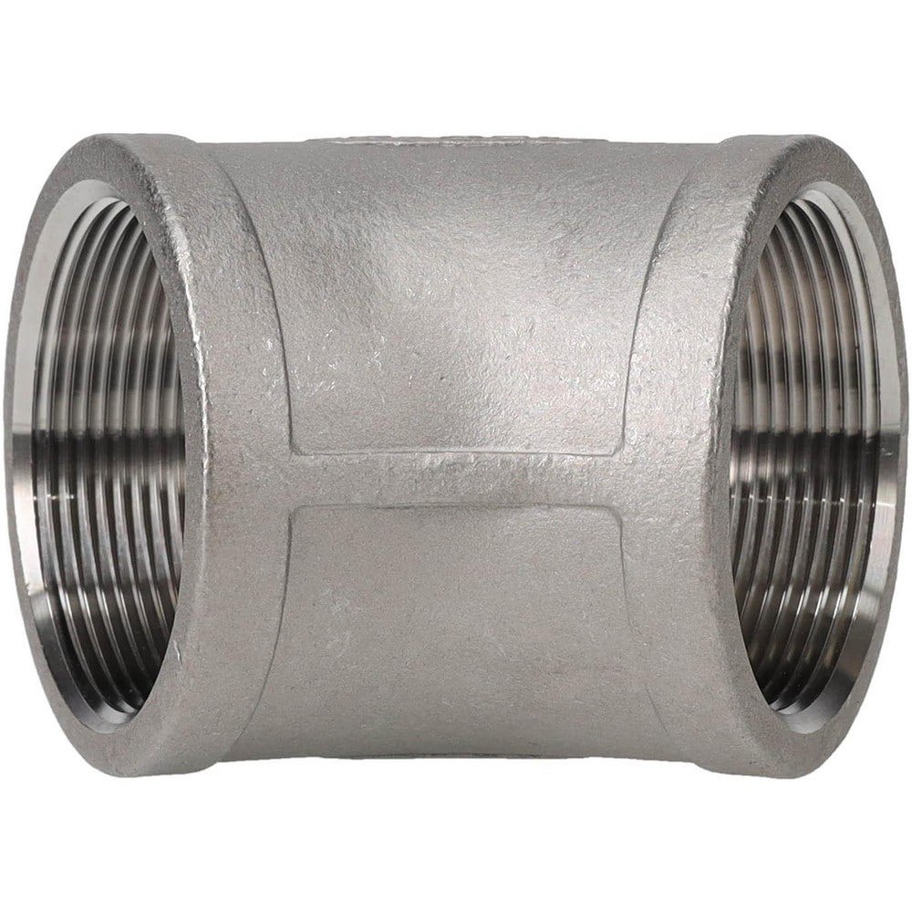 Pipe 45 &deg; Elbow: 2