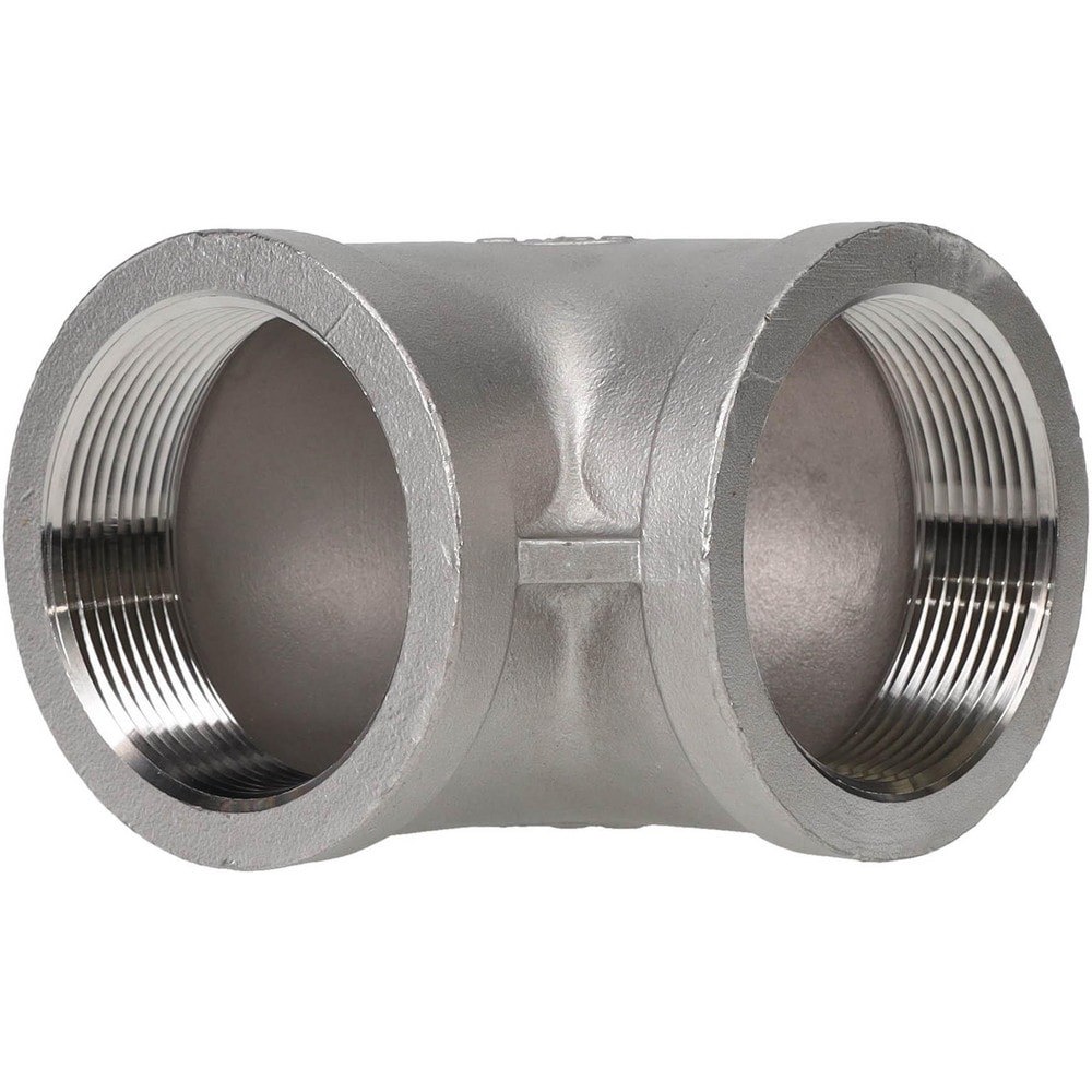 Pipe 90 &deg; Elbow: 2