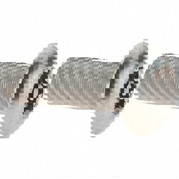 Screw for Indexable Tools