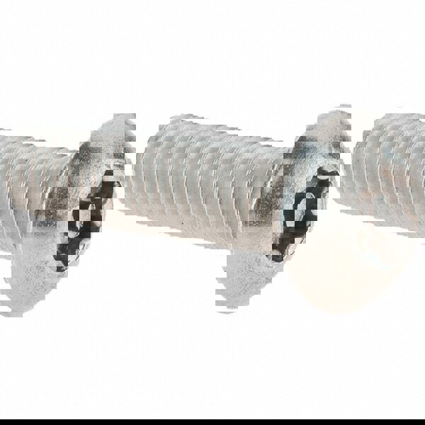 Screw for Indexable Tools