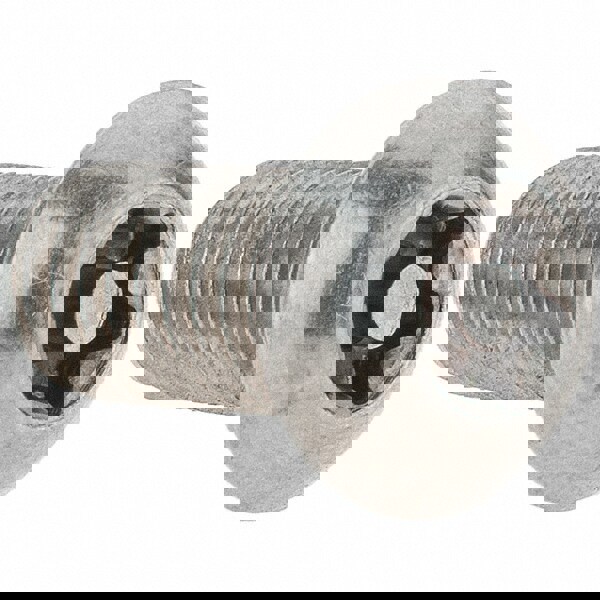 Screw for Indexables: