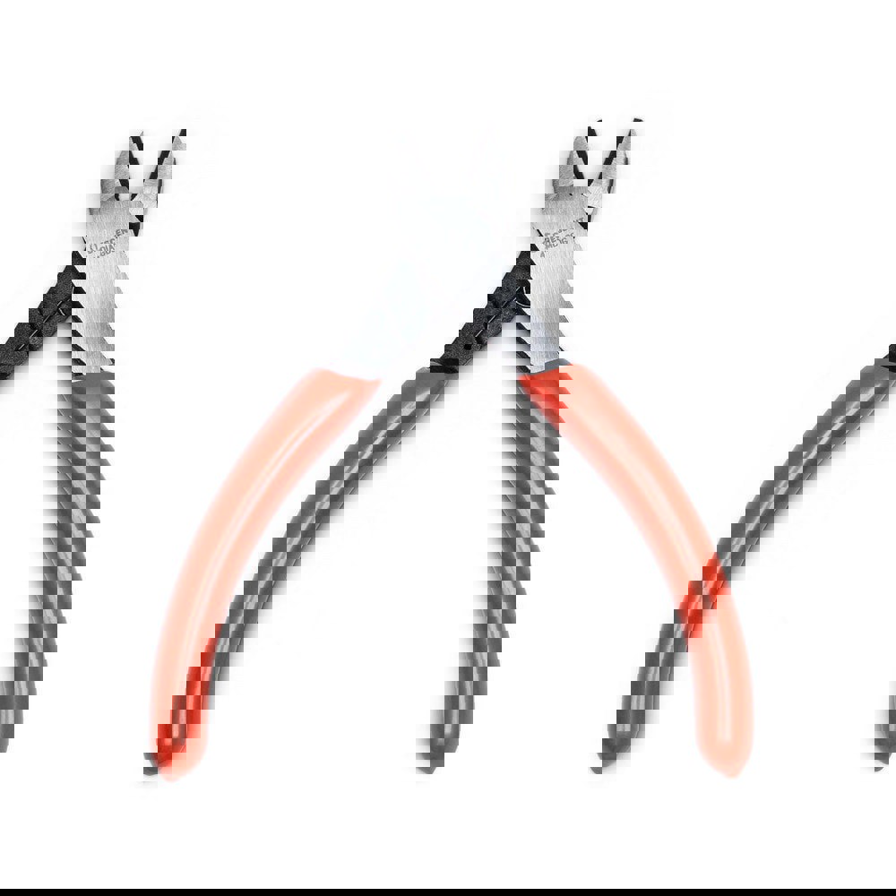 Diagonal Cutting Plier: 3.85