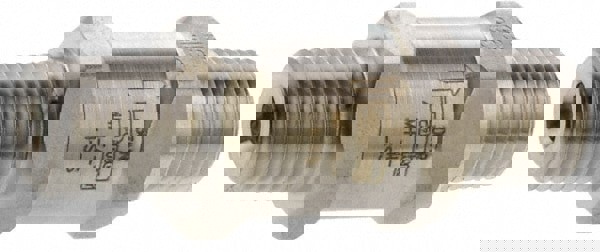 Instrument Filter Ss