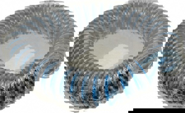 Polyurethane Tube: 5/32