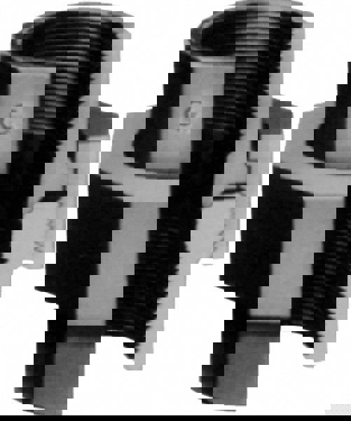 Malleable Iron Pipe Union: 4