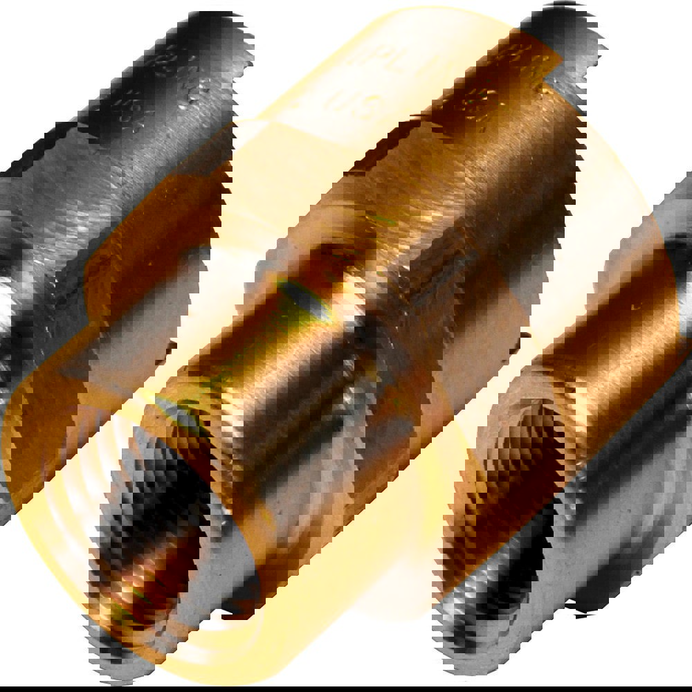 Pneumatic Hose Fittings & Couplings; Fitting Type: Air Hose ; Type: Coupler ; Coupling Type: Coupler ; Interchange Type: Bowes ; Thread Type: NPTF ; Coupler Size: 0.5
