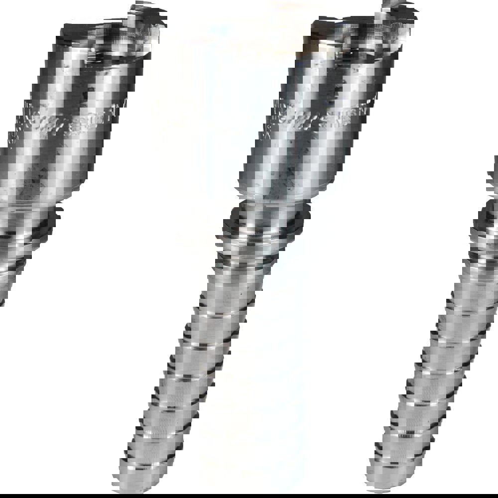 Pneumatic Hose Fittings & Couplings; Fitting Type: Air Hose ; Type: Coupler ; Coupling Type: Coupler ; Interchange Type: Bowes ; Thread Type: Hose Barb ; Coupler Size: 0.5