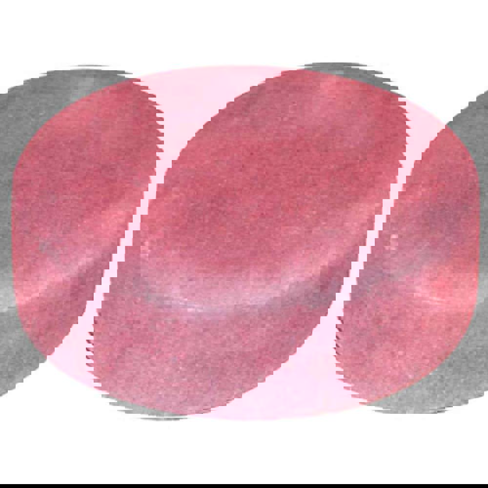 12 Qty 1 Pack 4 oz Paradichlorobenzene Urinal Block