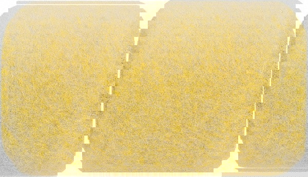 Paint Roller Cover: 3/8
