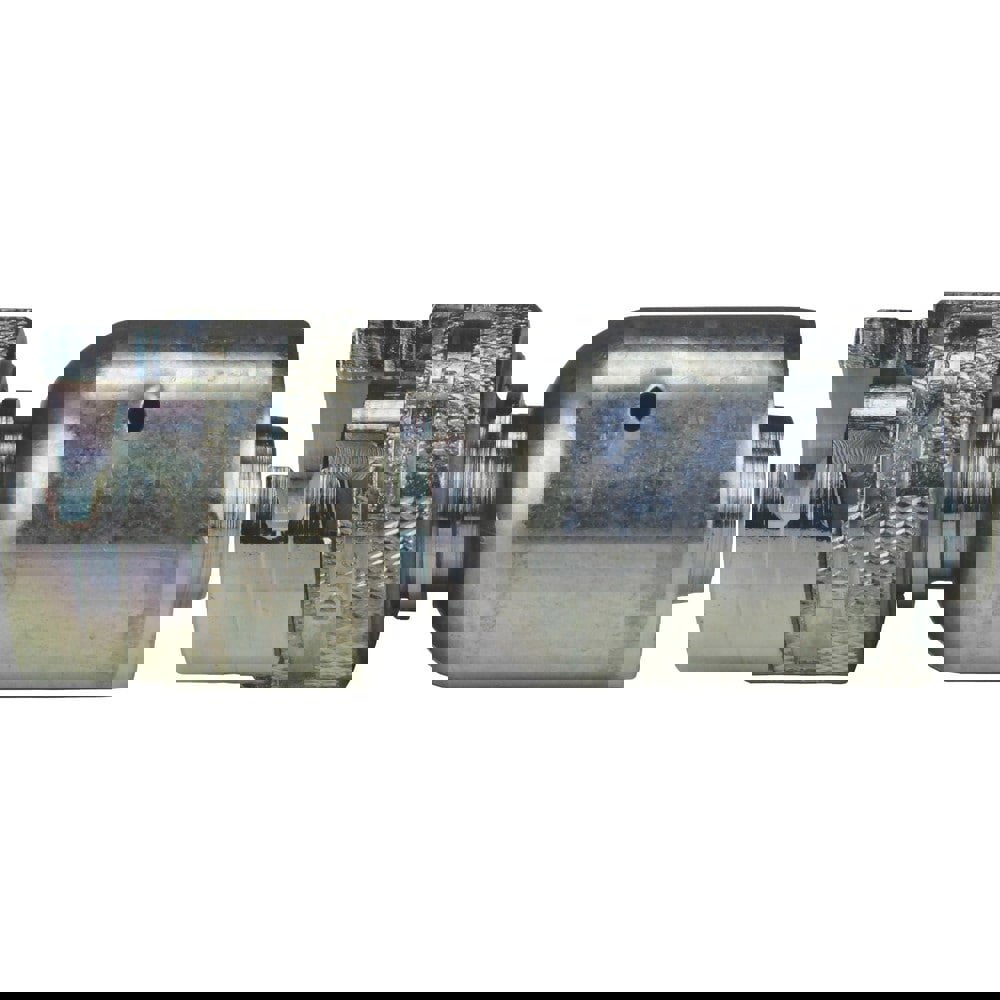 Pneumatic Hose Fittings & Couplings; Fitting Type: Air Hose ; Type: Coupler ; Coupling Type: Coupler ; Interchange Type: Thor Finger-Lock ; Thread Type: Hose Barb ; Coupler Size: 0.5