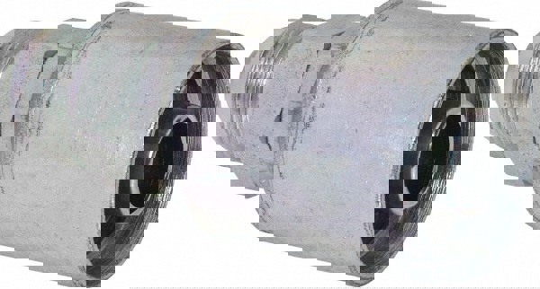 Hydraulic Hose Male Rigid Fitting: 1-1/1