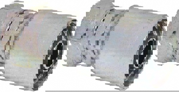 Hydraulic Hose Female JIC 37 &deg; Swivel Fitting: 1-5/16-12