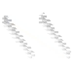 4 FT LED STRIP LGHT 1L 4000K