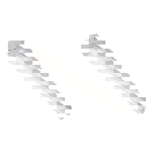 4 FT LED STRIP LGHT 2L 4000K