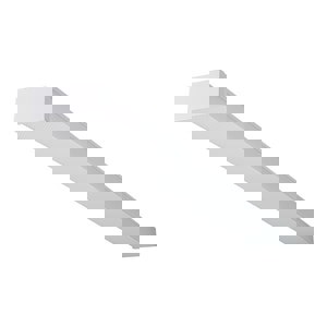 4 FT LED WRAPLIGHT 120V