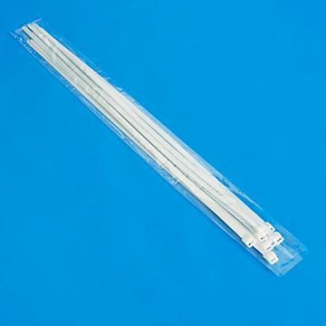 BASIC SLEEVE 13/14IN