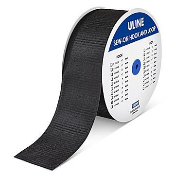 THINKSYSTEM 8GB TRUDDR4 3200 MHZ 1RX8 1.