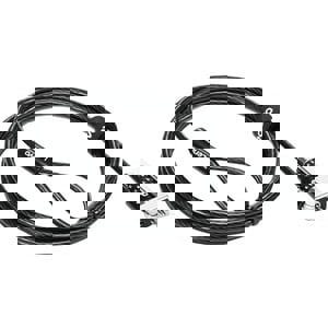 SECUR_BO NANOSAVER COMBINATION