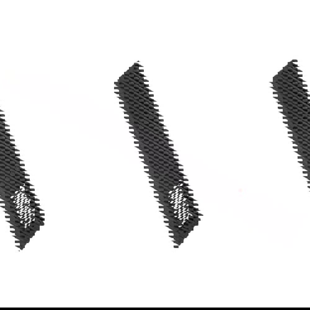 THINKCENTRE TINY VI DUST SHIELD