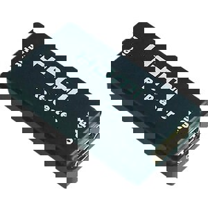 HDMI REPEATER 40FT HDMI F TO HDMI F SIGN