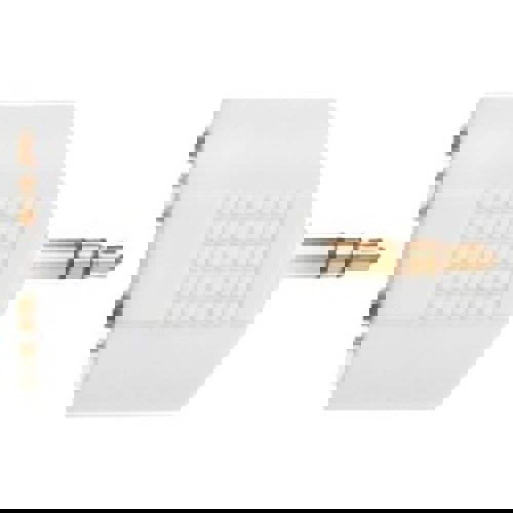 EARPHONE SPLITTER MALE TO TWO FEMALE PHO