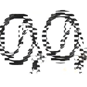 KENSINGTON K64467M-M1