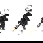 ACC PARTS KENSINGTON K64469WW-M1