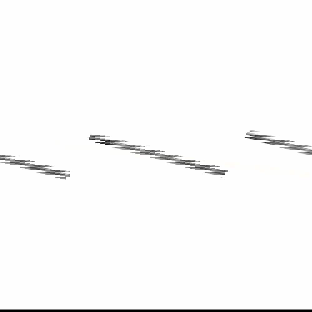 Chucking Reamer: #68, 1-1/2