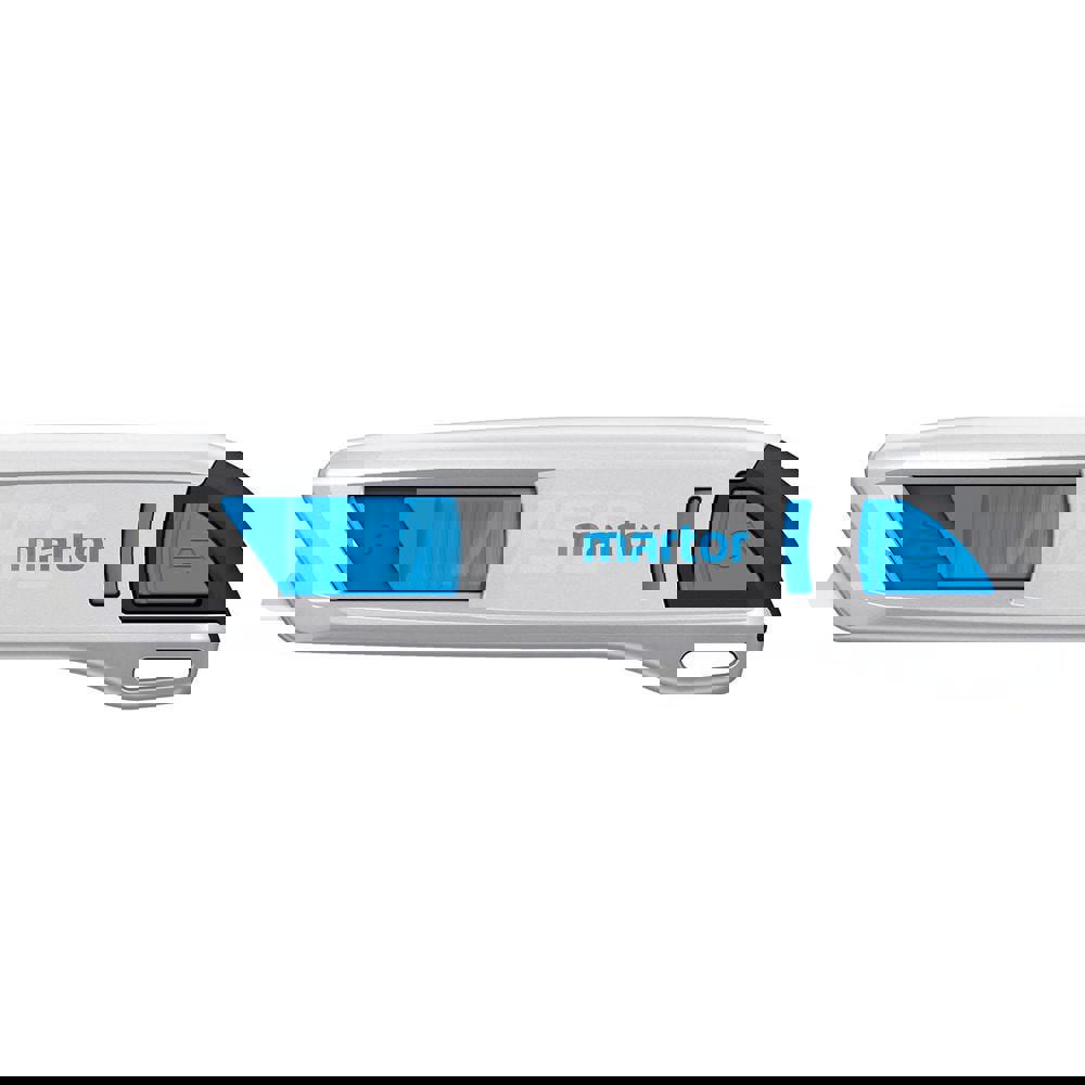 Utility Knife: 5.6299