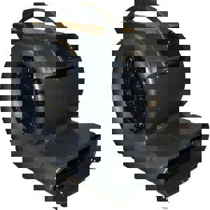 AM2400D VIPER AIR MOVER 3 SPD