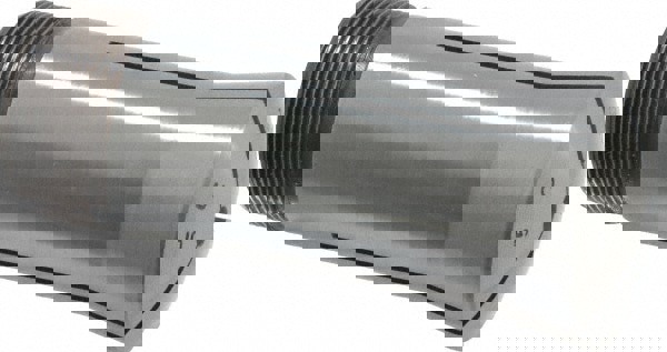 5C Collet: 13/64