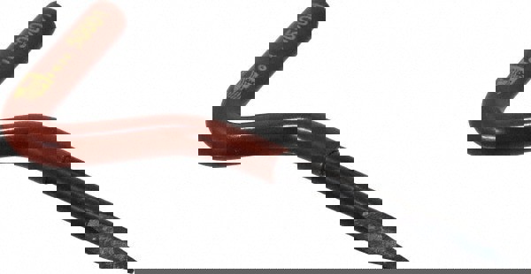 #2 to #8 Nominal Diam, Thread Insert Extracting Tool