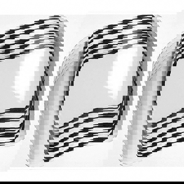 1 5-Piece 7-1/4 x 4-1/4 x 0.39