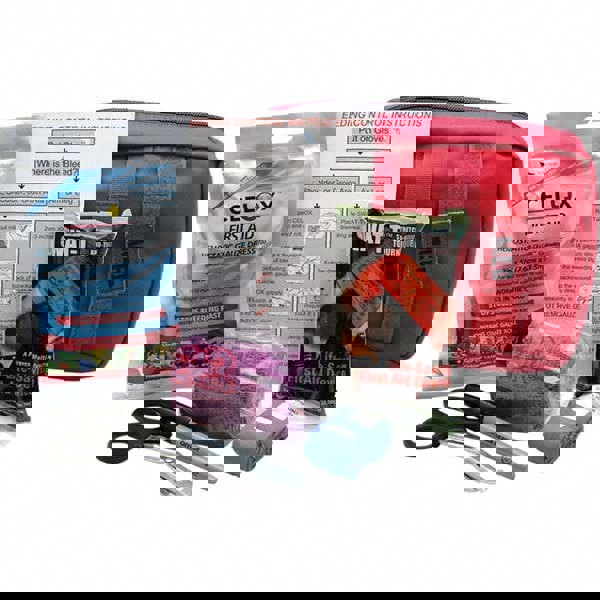 Standard Single Angle Collet: TG/PG 75, 0.125