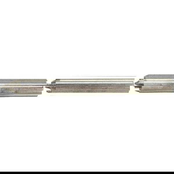 Steel Etcher & Engraver Replacement Points