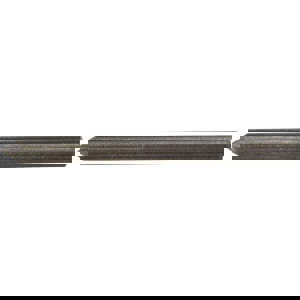 Carbide Etcher & Engraver Replacement Points