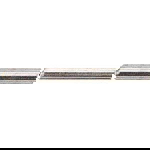 Diamond Etcher & Engraver Replacement Points