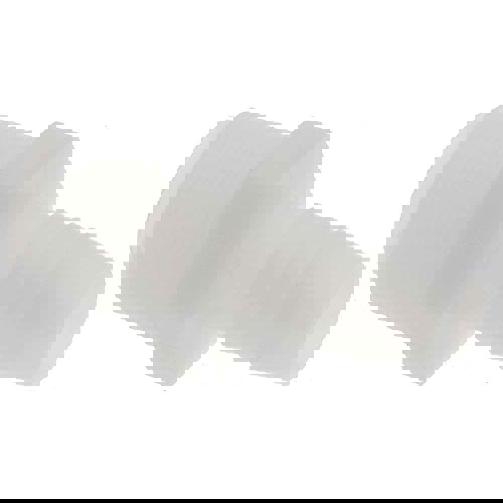 Barbed Tube Connector: 1/2