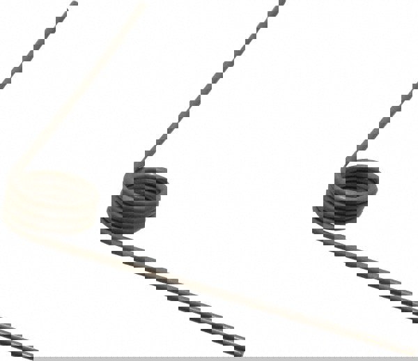 90&deg; Deflection Angle, 0.848