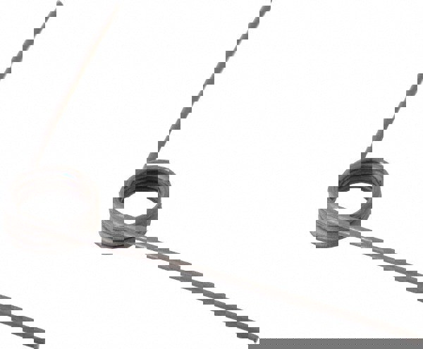 90&deg; Deflection Angle, 0.848