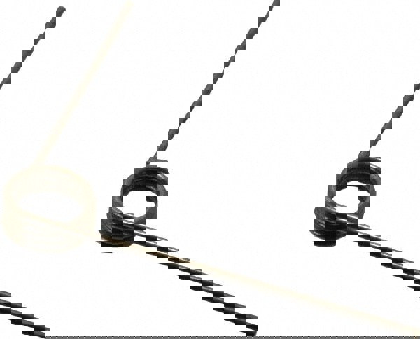 90&deg; Deflection Angle, 0.848