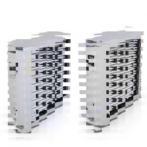 Electronic Air Purifier