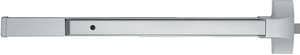 PUSH BAR EXIT DEVICE RIM F/ 36 DR