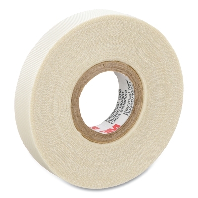 69 1/2X66 GLASS CLOTH TAPE