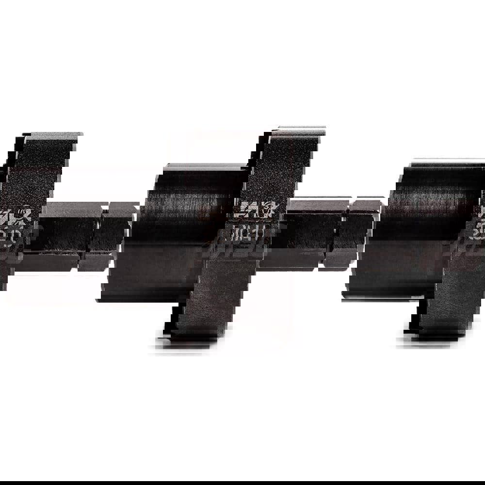 Thread Insert Power Installation Tools; Power Installation Tool Type: Installation Driver; Thread Size: 7/8-9; 7/8-14; Thread Size: 7/8-9; 7/8-14; Insert Type Compatibility: Bulk Inserts; Insert Compatibility: Bulk Inserts; Material: Steel; For Thread Siz