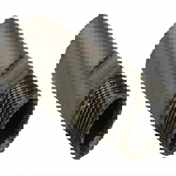 Die Grinder Collet Body