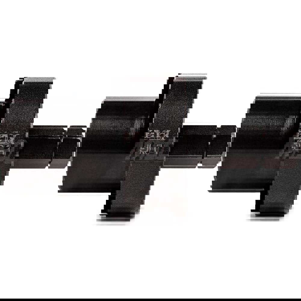 Thread Insert Power Installation Tools; Power Installation Tool Type: Installation Driver; Thread Size: 1-14; 1-8; Thread Size: 1-14; 1-8; Insert Type Compatibility: Bulk Inserts; Insert Compatibility: Bulk Inserts; Material: Steel; For Thread Size: 1-14;